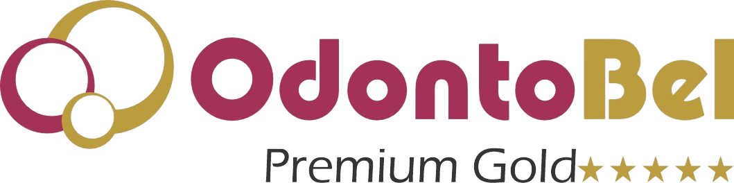 Odontobel_Logo